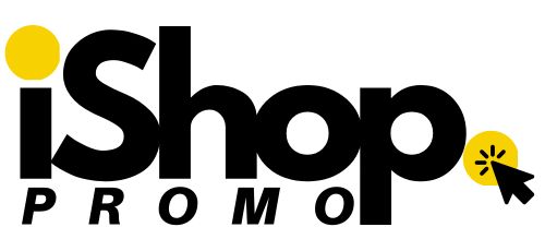 New iShop Logo-1