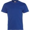 BAS-4757-RB_460_350