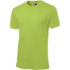 BAS-4770-L_460_350