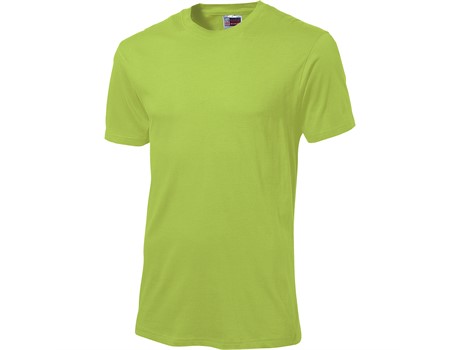 BAS-4770-L_460_350