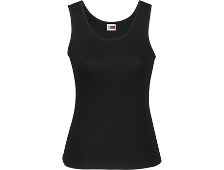 BAS-9010-BL_460_350