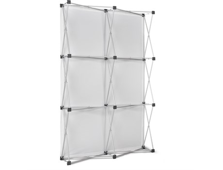 DISPLAY-3050-06-NO-LOGO_460_350