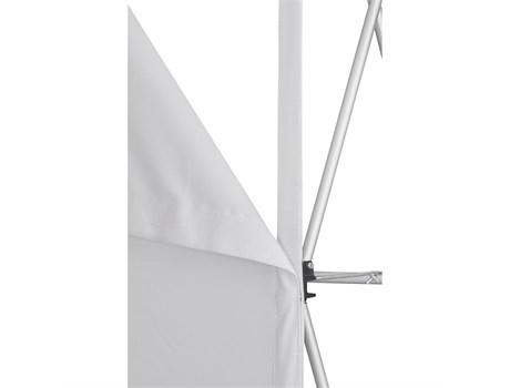 DISPLAY-3050-40-NO-LOGO_460_350