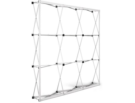 DISPLAY-3055-08-NO-LOGO_460_350