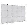 DISPLAY-3065-06-NO-LOGO_460_350