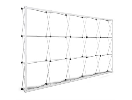 DISPLAY-3065-08-NO-LOGO_460_350