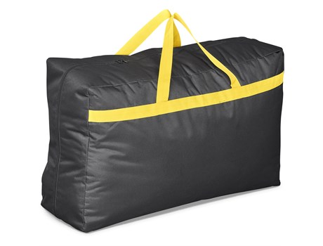 DISPLAY-3065-29-NO-LOGO_460_350