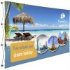 DISPLAY-3065_460_350