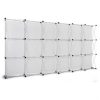 DISPLAY-3070-06-NO-LOGO_460_350