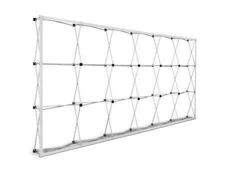 DISPLAY-3070-08-NO-LOGO_460_350