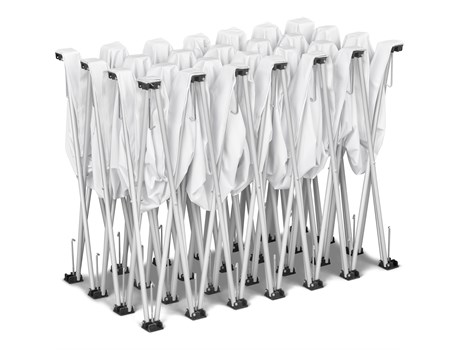 DISPLAY-3070-16-NO-LOGO_460_350